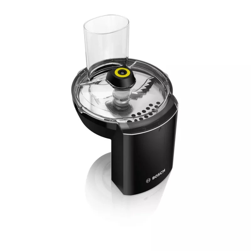 Bosch MUZ9PS1 miksera/virtuves kombaina piederums
