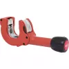 Manuāls cauruļu griezējs KS Tools 104.5060 Svars 520 g