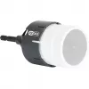 Automašīnas degvielas sistēmas komponents KS Tools 105.3005 Svars 30 g