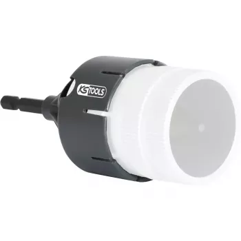 Automašīnas degvielas sistēmas komponents KS Tools 105.3005 Svars 30 g