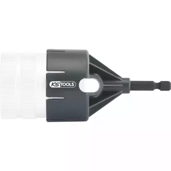 Automašīnas degvielas sistēmas komponents KS Tools 105.3005 Svars 30 g