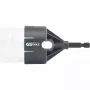 Automašīnas degvielas sistēmas komponents KS Tools 105.3005 Svars 30 g