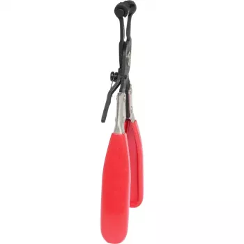 KS Tools knaibles 115.1047 Garums 220 mm