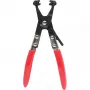 KS Tools knaibles 115.1047 Garums 220 mm