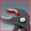 Plier KS Tools 115.2011 Weight 160 g Germany
