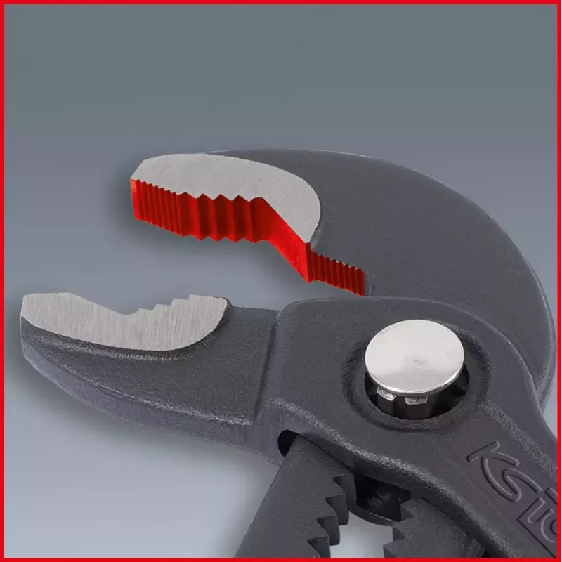 Plier KS Tools 115.2011 Weight 160 g Germany