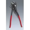 Plier KS Tools 115.2011 Weight 160 g Germany