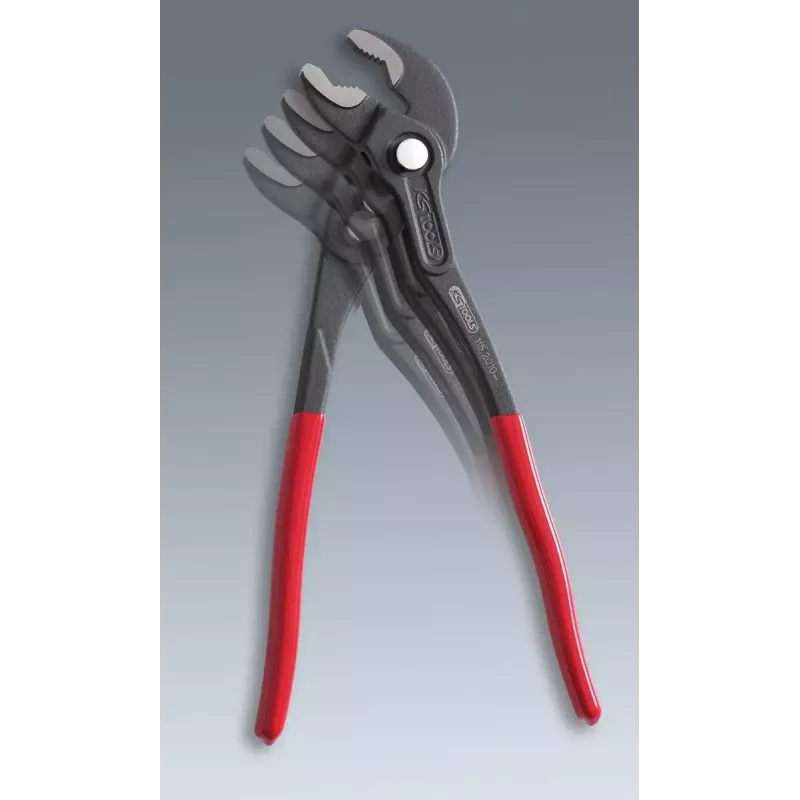Plier KS Tools 115.2011 Weight 160 g Germany