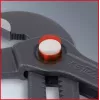 Plier KS Tools 115.2011 Weight 160 g Germany