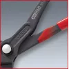 Plier KS Tools 115.2011 Weight 160 g Germany