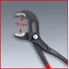 Plier KS Tools 115.2011 Weight 160 g Germany
