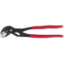 Plier KS Tools 115.2011 Weight 160 g Germany