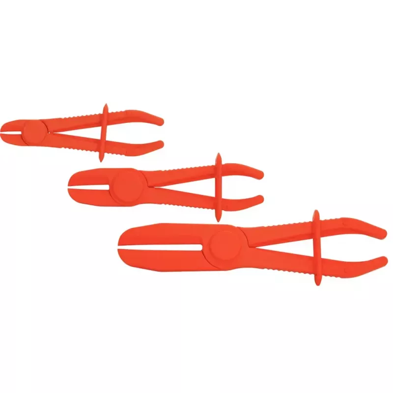 Plier KS Tools 115.5050 Plastic
