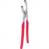 Knaibles KS Tools 116.1200 hroma-vanādija tērauds 225 mm
