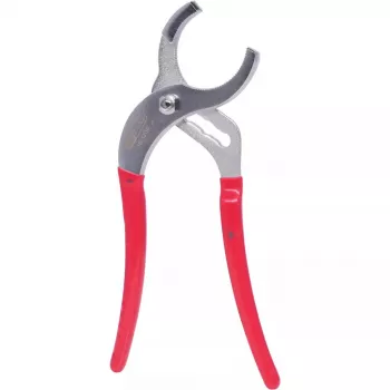 Knaibles KS Tools 116.1200 hroma-vanādija tērauds 225 mm