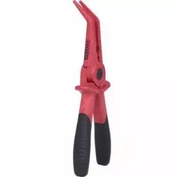 Plier KS Tools 117.1767 Weight 140 g Package 350x250x130 mm