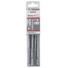 Bosch 2 608 576 181 urbis Spirālveida griešanas urbis 1 gab.