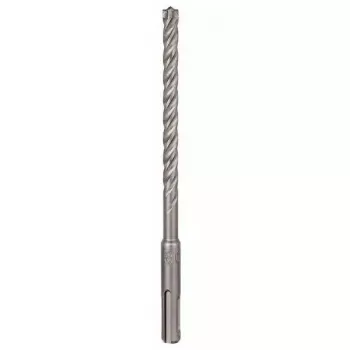Bosch 2 608 576 181 urbis Spirālveida griešanas urbis 1 gab.