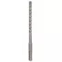 Bosch 2 608 576 181 urbis Spirālveida griešanas urbis 1 gab.
