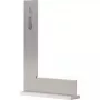 Leņķis KS Tools 300.0313, svars 185 g