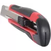 Utility knife KS Tools 907.2165 weight 90 g