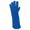 Aizsargcimdi KS Tools 985.7041 Svars 495 g