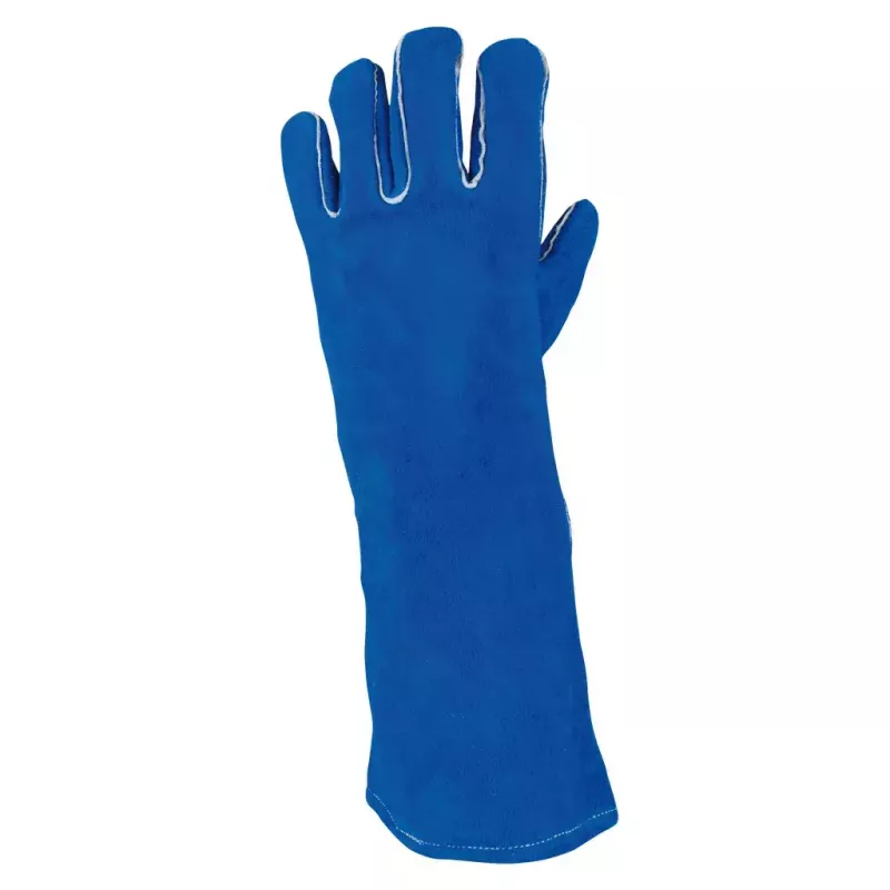 Aizsargcimdi KS Tools 985.7041 Svars 495 g