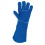Aizsargcimdi KS Tools 985.7041 Svars 495 g