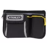 Instrumentu maciņš STANLEY 62-196179 kabatas instrumentu maciņš, kompakts izturīgs dizains