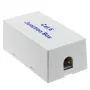 Sadales kārba neekranēta CAT6 ACT SD6021