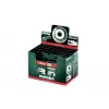 Atloku uzgrieznis Metabo 630832000