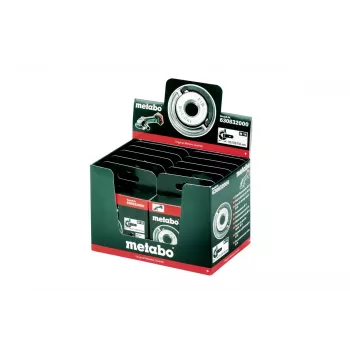 Atloku uzgrieznis Metabo 630832000