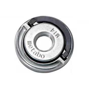 Atloku uzgrieznis Metabo 630832000
