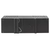 Intellinet Industrial Gigabit High-Power PoE+ inžektors, 1 x 30 W ports, IEEE 802.3at/af Power over Ethernet (PoE+/PoE), metāla korpuss
