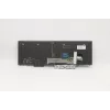 Lenovo 5N20W68277 klēpjdatora rezerves daļa Tastatūra