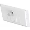 Satelīta antena Megasat D4