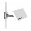 Satelīta antena Megasat D4