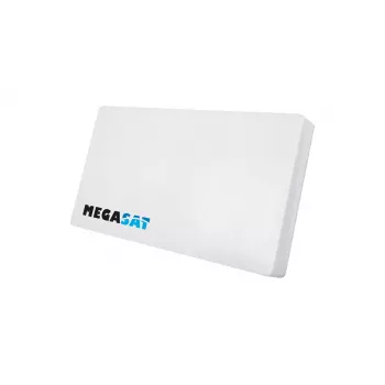 Satelīta antena Megasat D4