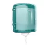 Ruļļa papīra dvieļu dozators Tork 473180