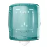 Ruļļa papīra dvieļu dozators Tork 473180