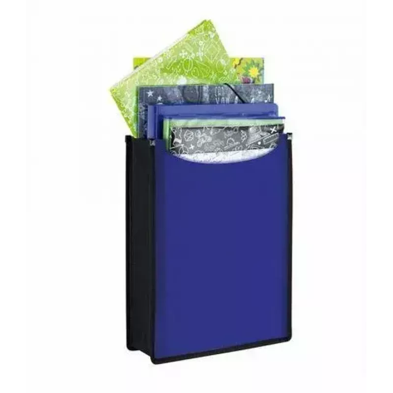Conventional file folder HERMA 19481