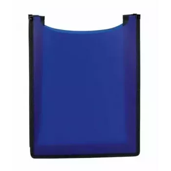 Conventional file folder HERMA 19481