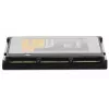 Cietvielu disks DeLOCK 54064 64GB PCI Express NVMe