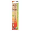 Spirālurbis KWB 511907 7mm ar centrējošo smaili