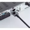 HDMI kabelis ShiverPeaks BS20-15155 1,5m
