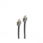 HDMI kabelis ShiverPeaks BS20-15155 1,5m