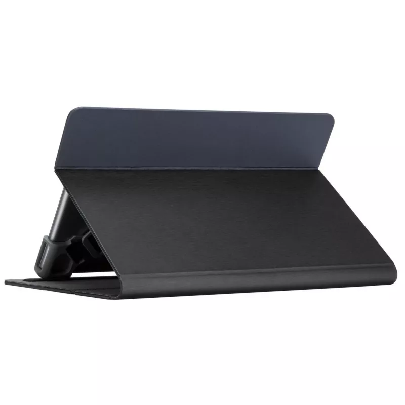 Targus Fit-n-Grip 26,7 cm (10,5 collas) vāciņš melns, zils