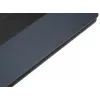 Targus Fit-n-Grip 26,7 cm (10,5 collas) vāciņš melns, zils