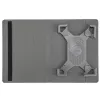 Targus Fit-n-Grip 26,7 cm (10,5 collas) vāciņš melns, zils