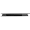 Targus Fit-n-Grip 26,7 cm (10,5 collas) vāciņš melns, zils